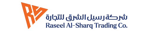 شعار